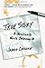 True Story: A Christianity Worth Believing In