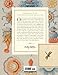 Natural Histories: Extraordinary Rare Book Selections from the American Museum of Natural History Library