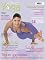 Livro Vida & Yoga: Edição 23