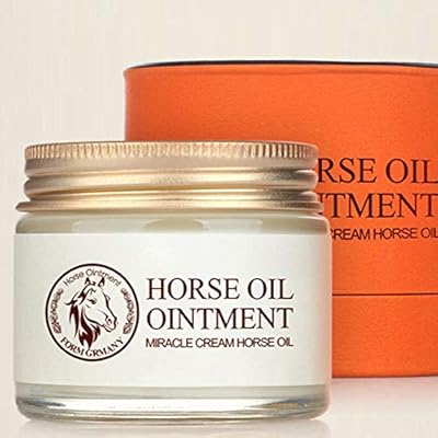 bioaqua anti aging cream