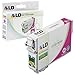 LD Products T079 Remanufactured Replacements for Epson 79 Ink Cartridges to use with Artisan 1430 and Stylus Photo 1400 (1 Black, 1 Cyan, 1 Magenta, 1 Yellow, 1 Light Cyan, 1 Light Magenta, 6-Set)