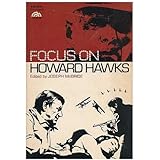 Focus on Howard Hawks (Film focus)