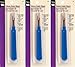Dritz Deluxe Seam Ripper (3 PACK)