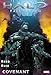 Halo: Covenant