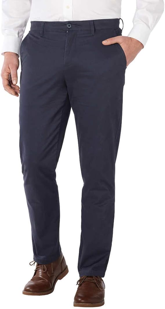 English Laundry Men’s 5 Pocket Pant Amazon.ca Clothing & Accessories