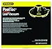 Stanley 28816 Leaf Vacuum