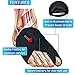 Bunion Corrector Toe Separators Splint Set | Orthopedic Pain Relief for Feet | Toe Cushions and Straightener Brace for Day and Night Foot Care Support with eBook for Added Support