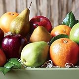 Mixed Fruit Medley Gift Box - 4 lbs - The Fruit Company