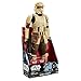 STAR WARS Big Figs Rogue One 20