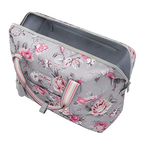 cath kidston frame holdall