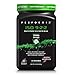 PERFORMIX ISO 9:2:2 MultiPhase BCAA Powder, Recovery and Hydration, 30 Servings, Punch Berry Ice