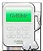 GoBible Voyager - King James Version (2011)