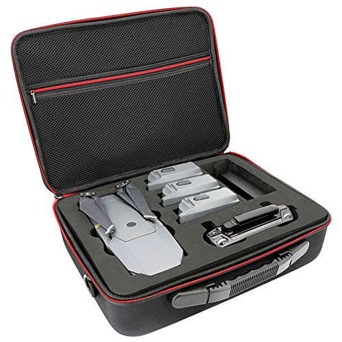 2 Soyan+Carrying+Mavic+Compatible+Platinum