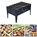 OUTU OTKL-004 Foldable Grill Barbecue