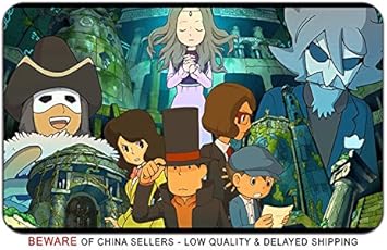 amazon layton switch