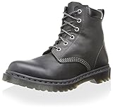 Dr. Martens Women's 939 6-Eye Boot