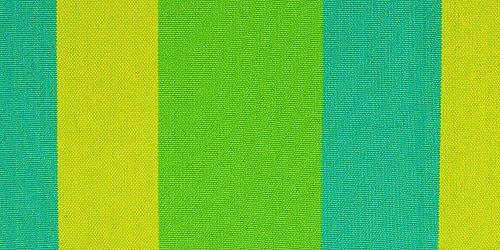 LA SIESTA Sonrisa Lime - Klassische Einzel-Hängematte Outdoor inkl. Befestigungsset – Bild 7