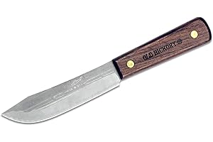 Old Hickory OH7026 Kitchen Knife