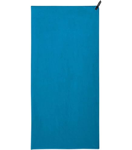 PACKTOWL Serviette pour le visage Personal
