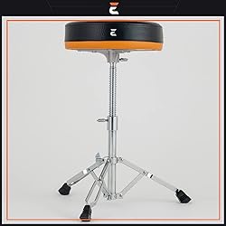 EHWD Edge Hardware Design Premium Drum Throne. NE1