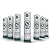 37° Brand Strong Power Super Heavy Duty AAA Batteries for Remote Control Toys(#7 AAA 20pcs)