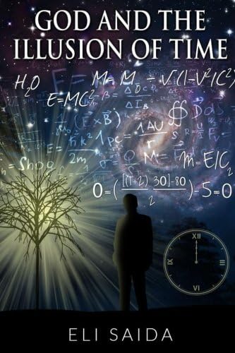 God and the Illusion of Time