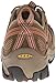 KEEN Utility Women's Atlanta Cool Low Steel Toe ESD Work Shoe