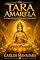 Livro Tara Amarela — O Florescer da Prosperidade Consciente: Budismo, Mantras e o Caminho da Abundância Interior