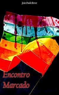 Livro Encontro Marcado: mais O Meu Primeiro Melhor Amigo