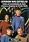 Livro Jornada nas Estrelas: Todas as curiosidades da série Clássica e original de Star Trek