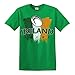 Ireland Rugby T-Shirt