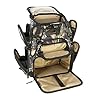 Wild-River-by-CLC-503-Tackle-Tek-Recon-LED-Lighted-Camo-Compact-BackPack-Mossy-Oak