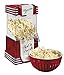 Nostalgia RHP625 12-Cup Hot Air Popcorn Maker