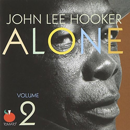 Alex Hepburn - Together Alone - Amazon.com Music