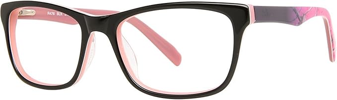 trendy women's eyeglass frames
