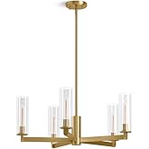 Kohler Crue 26 in. Chandelier