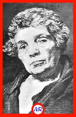 A Text-Book of the History of Painting (Illustrated)