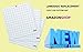 LinkedGo Self Adhesive Golden Yellow Gloss Vinyl Headlight Foglight Tail Tint Wrap (12