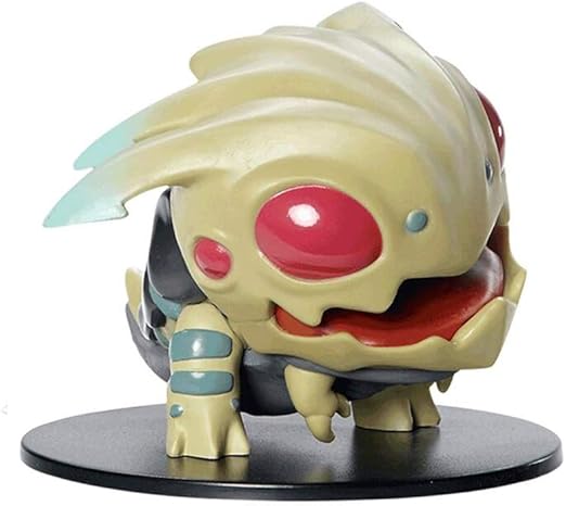 league of legends figures amazon