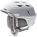 Smith Compass Snow Helmet White Womens