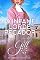 Livro O Infame Lorde Pecador (As Rebeldes Woodville Livro 9)