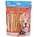 Pet Factory American Beefhide 5
