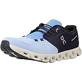 On Men's Cloud 5 Sneakers