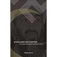 Jihad and Jew-Hatred: Islamism, Nazism and the Roots of 9/11