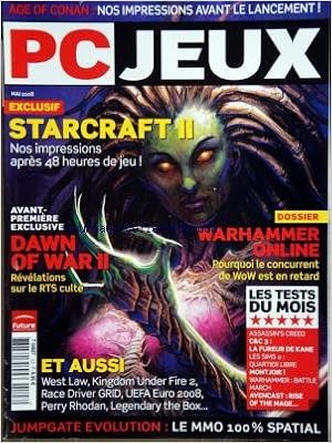 Httpmwwwreadmesgqresourcetc3a9lc3 - 