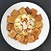 KNOW Foods Gluten Free Thins, Low Carb, Keto + Paleo Friendly - 5 Ounce