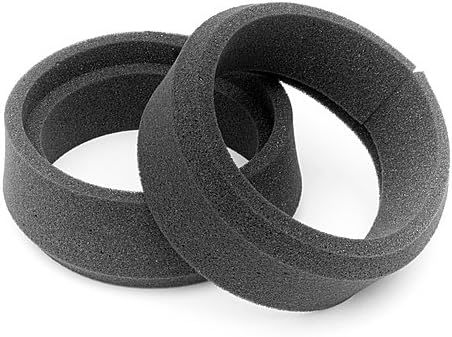 Hpi Racing Inner Foam (Soft/170X60Mm/2Pcs) - Baja 5B 4806
