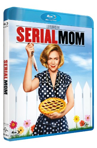 Serial Mother
