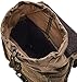 Voodoo Tactical Men's Tactical Binocular Case