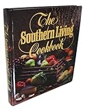 Southern Living Cookbook by 